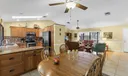 925 SE Brookedge Ave Photo