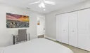 1146 Reading Terrace Photo