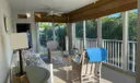 790 Andrews Avenue #A201 Photo