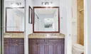 9727 Hammocks Blvd #201D Photo