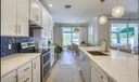 206 Barbados Drive Photo