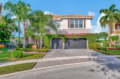 8771 Cobblestone Preserve Court 1