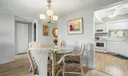 18081 SE Country Club Drive #43 Photo