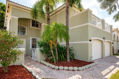 4631 NW 94th Ct 1