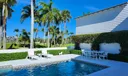 229 Pendleton Avenue Photo