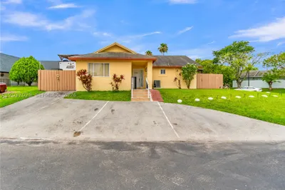 13572 SW 285th Ter 1