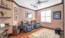 233 Eagleton Estate Boulevard Photo