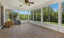 2916 SE Paramount Place Photo