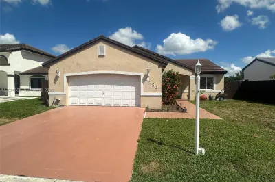 16280 SW 77th Ter 1