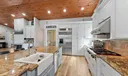 3327 SW Bessey Creek Trail Photo