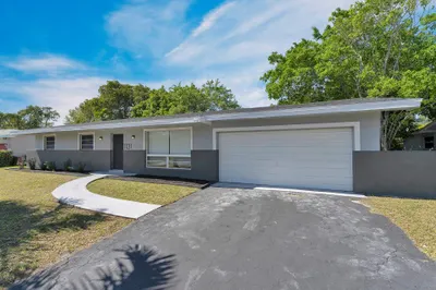1131 NW 70th Ave 1