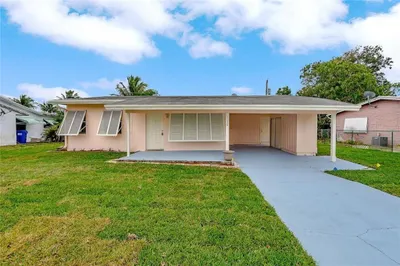 1130 NE 24th Street 1