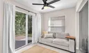 3005 Casa Rio Court Photo