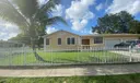 425 NE 172nd St #425 Photo
