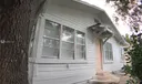 Kitchen at Single Family Home