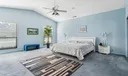 4872 Pineview Circle Photo