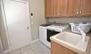 19 Dunbar Road Photo