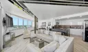 7135 Collins Ave #1735 Photo