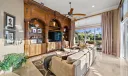 7106 N Eagle Terrace Photo