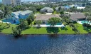 161 Apollo Circle Photo