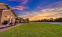 10088 Calabrese Trail #9 Photo