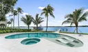 21 Bay Harbor Road Photo