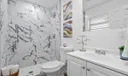 5714 NW 70th Ter Photo