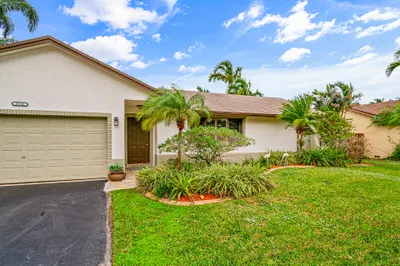 5711-SW-47TH-STREET-33314-049