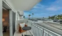 3301 S Ocean Boulevard #101 Photo
