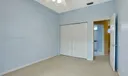 3708 Coco Lake Dr Photo