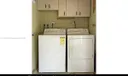 892 SW 9th Street Cir #4 Photo