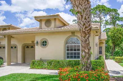 7084 Torrey Pines Circle 1