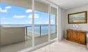 5440 N Ocean Drive #206 Photo