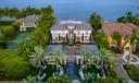 4505 Sabal Palm Rd Photo