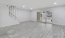 372 Maplecrest Circle Photo