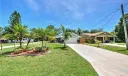 970 SW 31st Street Photo