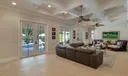 10841 SE Arielle Terrace Photo
