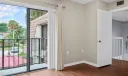 3006 SW Sunset Trace Circle Photo