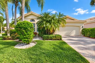 6931 Belmont Shore Drive 1