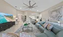 10410 Orchid Reserve Drive #13c Photo