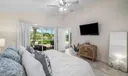 7635 Doubleton Drive Photo