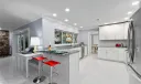 20 Banyan Road Photo