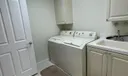 4 Harbour Isle East Drive #202 Photo