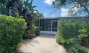 2968 Eagles Nest Way Photo