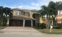 9543 Campi Drive Photo