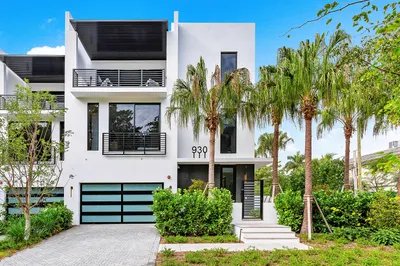 002-930PalmTrail-DelrayBeach-FL-33483-FU