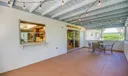 5528 Hibiscus Road Photo