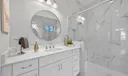 9149 E Leon Cir Circle E Photo