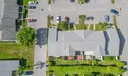 2641 Gately Drive W #1003 Photo