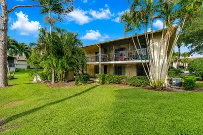 6519 Chasewood Drive #D 1
